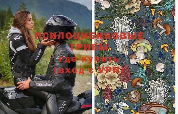 прущая мука Армянск
