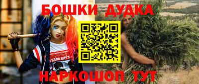 стафф Коммунар