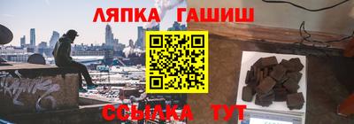 трава Конаково