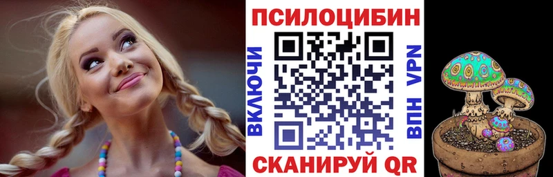 hydra ссылки  купить наркотики сайты  Кирово-Чепецк  Псилоцибиновые грибы прущие грибы 